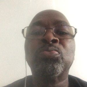 Meet your Posher, Earl